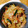 かわゆう1211's cooksnap of when they made もやしと魚肉ソーセージのカレーポン酢炒め.