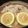 こきなりチャンネル父's cooksnap of when they made 塩麹でレモン鍋☆.