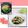 ♪としクック♪'s cooksnap of when they made バターは最後に！ほうれん草キノコのソテー.