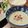 yukotton☆'s cooksnap of when they made ごぼうのポタージュ☆.
