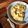 麻's cooksnap of when they made 残ったそうめんで☆サクッもっちりチヂミ.