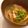 キャシーキャサリン's cooksnap of when they made ✿海老頭の味噌汁✿.