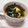 ぱふ♪'s cooksnap of when they made 長ネギとわかめの味噌汁.