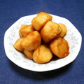 ＠迷子＠'s cooksnap of when they made 里芋の煮っころがし.｡:+*..