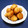 ＠迷子＠'s cooksnap of when they made 里芋の煮っころがし.｡:+*..