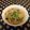 龍青空ママ's cooksnap of when they made オッサンのキノコンソメスープ.