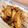 クックHNSBIR☆'s cooksnap of when they made チキチキボーン風唐揚げ♡1部訂正.