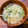 shogopapa's cooksnap of when they made 簡単！水菜と新玉ねぎの中華風かき玉汁！.