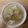 かおり♡♡♡'s cooksnap of when they made 切り干し大根と崩し豆腐の中華スープ。.