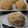 ひぃたろぉ～♪'s cooksnap of when they made 普通のご飯で簡単おはぎの作り方.