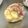 クックJOQAB5☆'s cooksnap of when they made 栗の渋皮むき～簡単な方法.