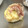 クックJOQAB5☆'s cooksnap of when they made 栗の渋皮むき～簡単な方法.