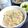 natsukori's cooksnap of when they made 【枝豆ベーコンごはん】枝豆の炊き込みご飯.