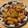 bakosama's cooksnap of when they made イカと厚揚げの甘辛炒め.