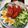 ぴちゃ2's cooksnap of when they made 【野菜たっぷり】簡単ラーメンサラダ.