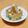 ドルフィンサーモン's cooksnap of when they made 厚揚げに大根おろし乗っけ盛り♪.
