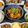 親方's cooksnap of when they made ■かんたん！厚揚げと鶏肉の和風とろとろ煮.