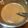 ななみん ママ★★'s cooksnap of when they made 簡単✿オーロラソース♬.