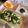 クック49L4Ho☆'s cooksnap of when they made 塩キャベ×ウィンナーの塩昆布トースト.