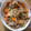 ふくもも's cooksnap of when they made 簡単！豚もやしのにんにく醤油炒め.