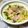 なおミール's cooksnap of when they made きのことベーコンの白だしパスタ.