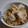 気まぐれ♡雨おんな's cooksnap of when they made 里芋の炊き込みご飯☆じゃこの旨味プラス.