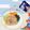 Newチヨコっと♪'s cooksnap of when they made 豚ロース味噌漬けにヨーグルトを.