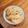 麻's cooksnap of when they made しいたけとツナの炊き込みご飯.