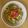 ぎょうざ好きうめりー's cooksnap of when they made 絶品本格☆明太子と高菜と豚肉のパスタ.