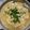 クックIQTES8☆'s cooksnap of when they made 豆腐のあんかけ卵.