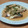 まつさっち's cooksnap of when they made あじを揚げずに南蛮漬け！あじの南蛮漬け.