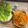 あたうさん's cooksnap of when they made ご飯が進む☆サニーレタスの甘辛豚肉巻き！.