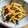 kinniko's cooksnap of when they made おふくろの味♪ フキとゼンマイの煮付け.