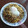 えりきゃんでぃ's cooksnap of when they made 簡単！ひき肉とネギで油そば風☆やきそば.