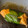 ゆう☆みさ's cooksnap of when they made ＊簡単♪ 鮭の青じそ巻き＊.