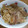 えりこ82☆'s cooksnap of when they made 簡単★煮込むだけのすき焼き風肉豆腐.