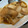 LunaJuno's cooksnap of when they made たけのこと、厚揚げの煮物(旬です).