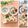 runa10's cooksnap of when they made 簡単☆味玉ときゅうりのサンドイッチ.