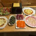 ☆iwack☆'s cooksnap of when they made 手捏ね生地！ツナとコーンのクリスピーピザ.