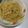 きーみきみ's cooksnap of when they made 超簡単。失敗なし。基本のペペロンチーノ。.