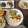 ☆あさ's cooksnap of when they made 大人気☆揚げないチキン南蛮（お弁当にも）.
