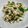 patepateco's cooksnap of when they made 簡単！水菜の白和え☆.