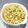 クックUR9L2V☆'s cooksnap of when they made お店の味です★コールスロー.
