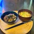 かっちゃん杉's cooksnap of when they made 簡単！炊飯器で☆柔らか〜♡ローストビーフ.