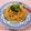 在宅勤務のおじさん's cooksnap of when they made めんつゆで簡単美味しい☆明太子パスタ♫.