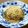 野菜係's cooksnap of when they made 簡単！！基本のあんかけチャーハン◎●.