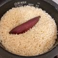 食いしん坊河童's cooksnap of when they made 簡単！美味しい！おさくらごはん！.