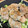 Chimy08's cooksnap of when they made 豚ヒレステーキ☆玉ねぎソース.