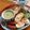 チョコミント大好き☆'s cooksnap of when they made 人参の葉のポタージュ.