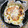 ボブナナ's cooksnap of when they made 劇的簡単★長ネギにかけて焼いただけ.